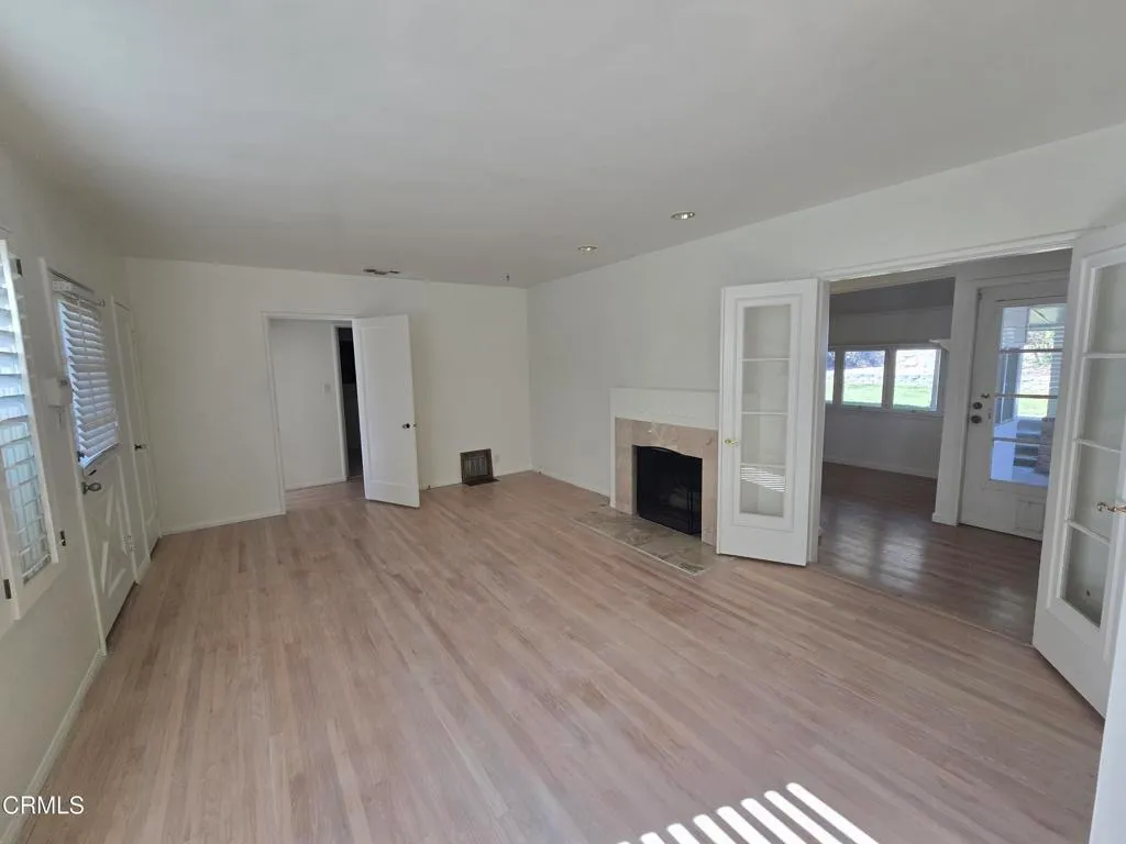 Additional image 9 of 2931 Fairmount Avenue, La Crescenta, CA 91214