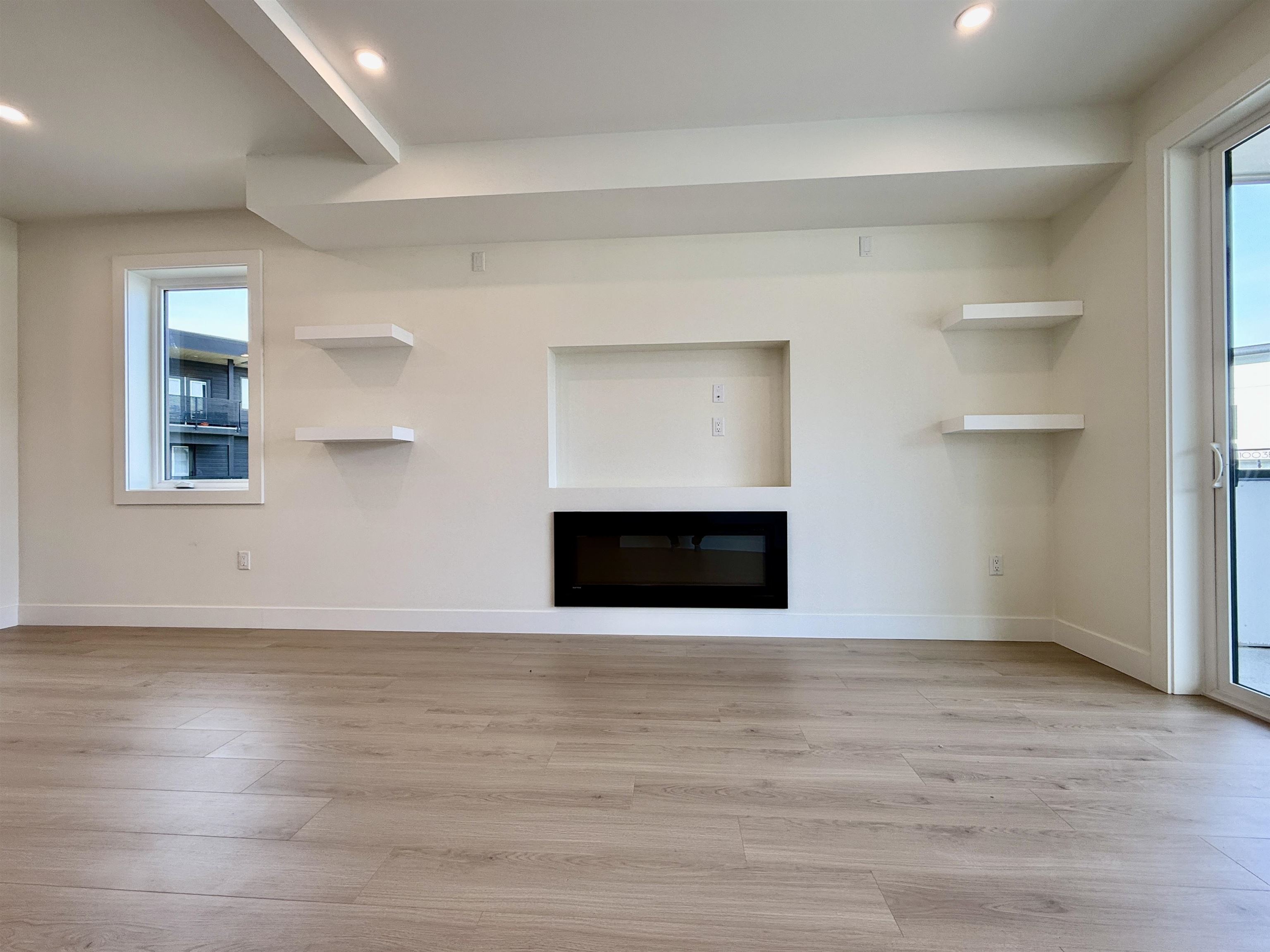 Additional image 5 of 1006 Phare Crescent Crescent, Pemberton, BC, V0N 2L0