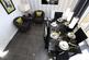 Additional image 29 of The Juniper, Bluebell Gardens, Trimdon Village TS29 6PU