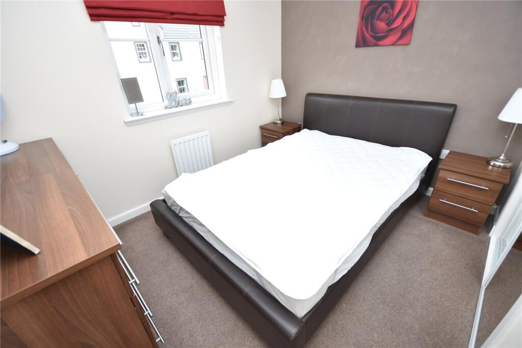 Additional image 11 of Charleston Road North, Cove Bay, Aberdeen, AB12