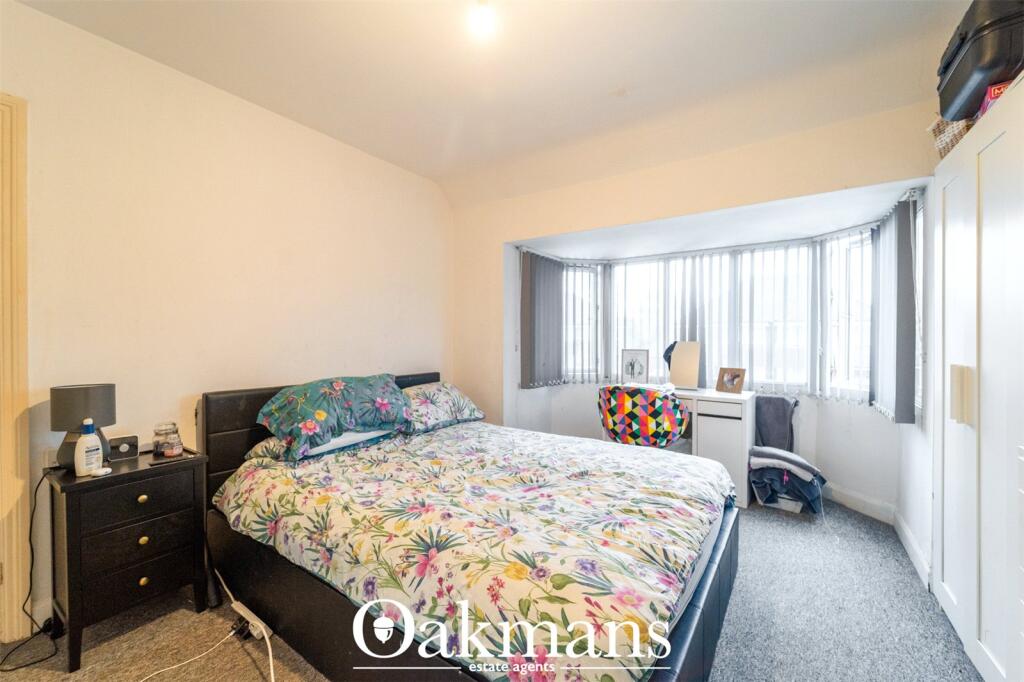 Additional image 10 of Beeches Avenue, Birmingham, West Midlands, B27