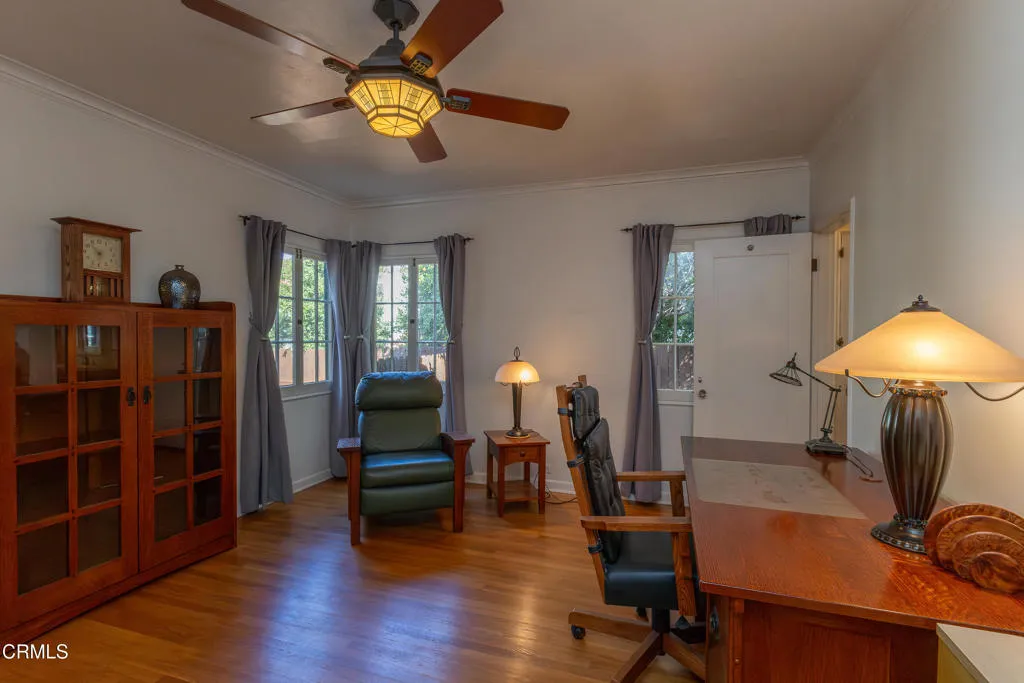 Additional image 38 of 2069 Mar Vista Avenue, Altadena, CA 91001