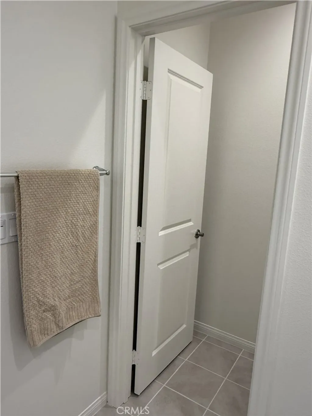 Additional image 61 of 243 S Sand Palm Drive, Anaheim, CA 92802