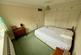 Additional image 7 of Moorlands Drive, Shirley, Solihull