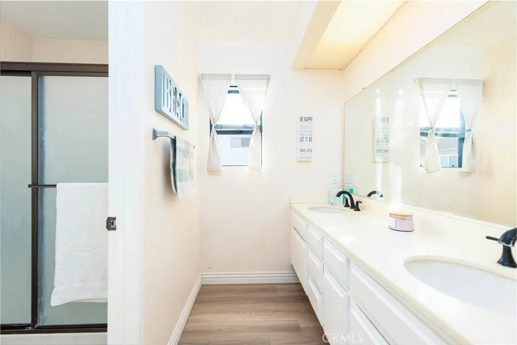 Additional image 36 of 26022 Dundee Dr, Lake Forest, CA 92630