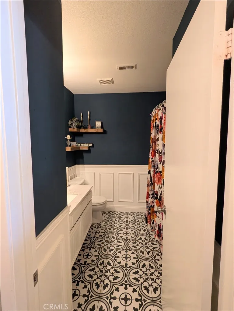 Additional image 52 of 26857 Claudette St Unit 134, Canyon Country, CA 91351