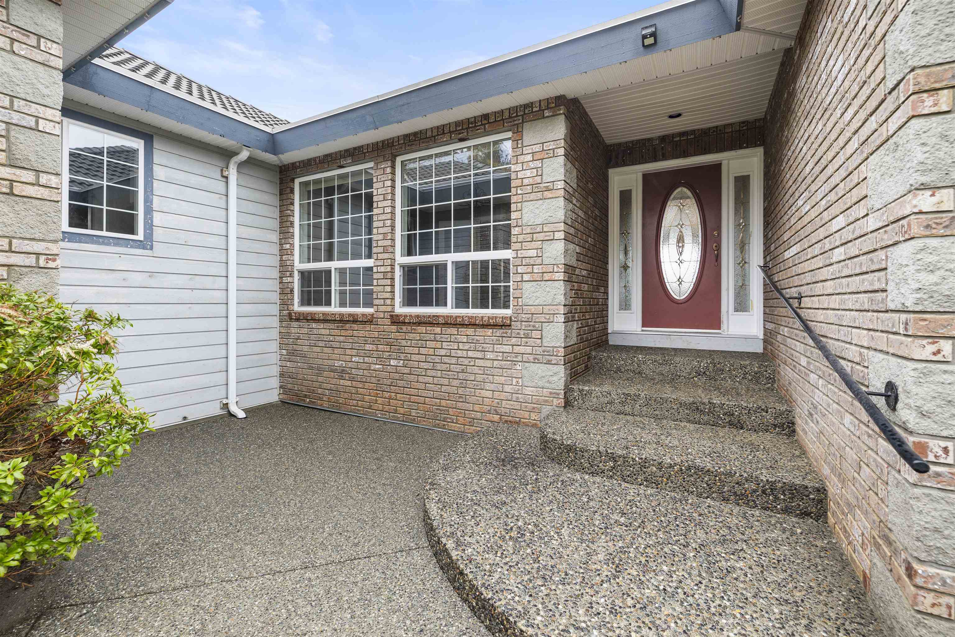 Additional image 6 of 41312 Nicomen Island Trunk Road, Mission, BC, V0M 1G0