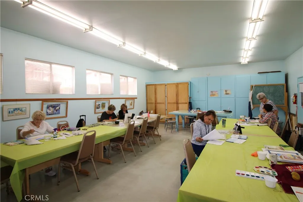 Additional image 34 of 25669 Warwick Road, Menifee, CA 92586