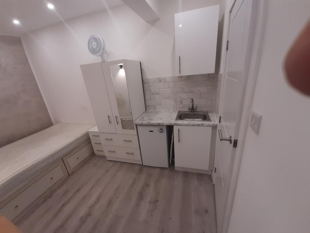 Additional image 17 of Studio Flat, London, SW1V, N1 7GU