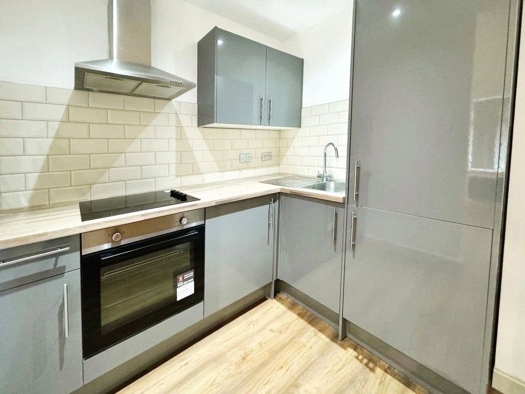 Additional image 28 of Studio for saleLower Mill Street, Kidderminster, Worcestershire DY11