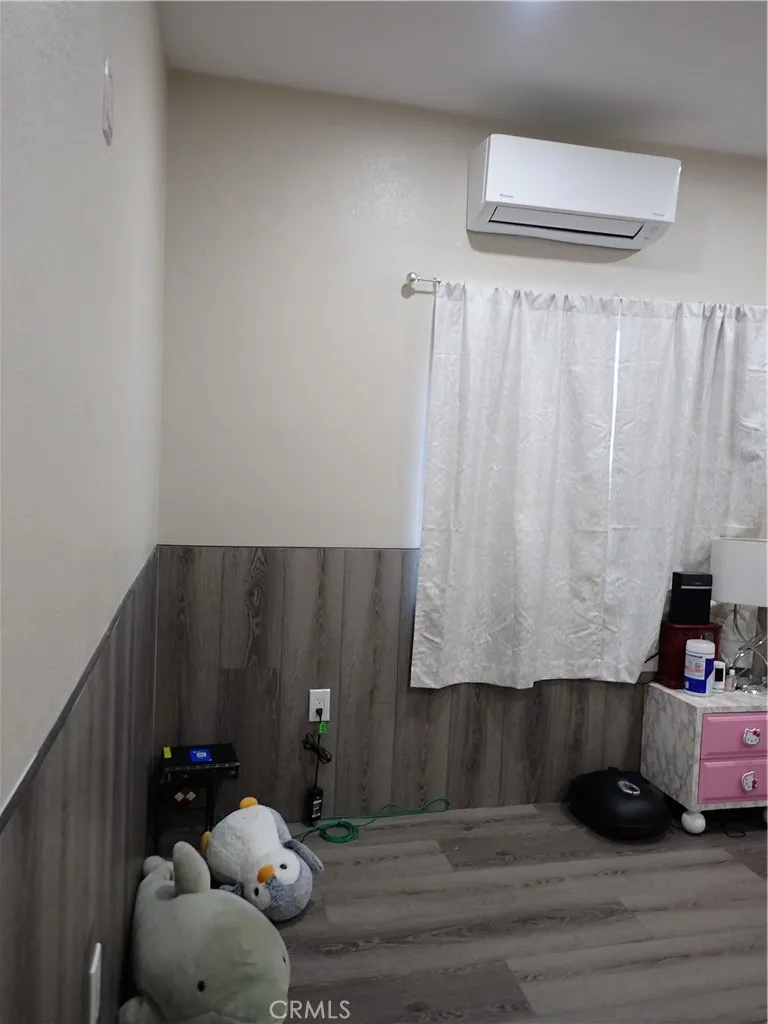 Additional image 17 of 11226 Anabel Ave, Garden Grove, CA 92843