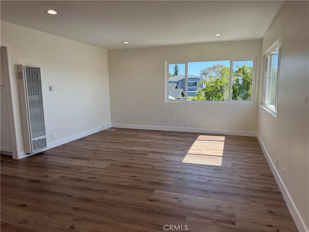 Additional image 4 of 4014 S Gaffey St Unit 6, San Pedro, CA 90731