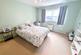 Additional image 9 of Elliott Drive, Felling, Gateshead, Tyne and Wear, NE10 9RB
