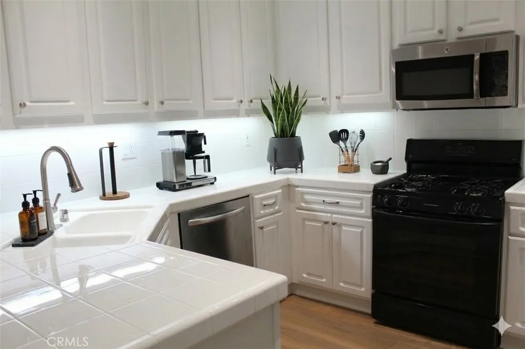 Additional image 45 of 7666 Park Bay Drive, Huntington Beach, CA 92648