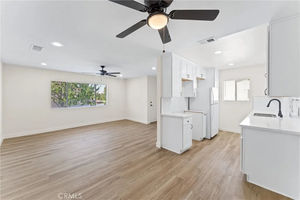 Additional image 24 of 1382 Via Santiago, Corona, CA 92882