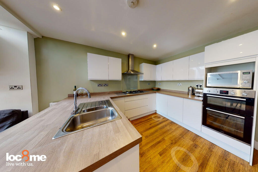 Additional image 15 of Dawlish Road, Birmingham