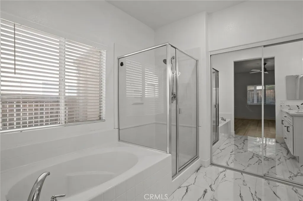 Additional image 18 of 13576 Fern Pine St, Victorville, CA 92392