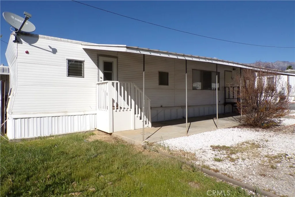 Additional image 2 of 12710 3rd street Unit 36, Yucaipa, CA 92399