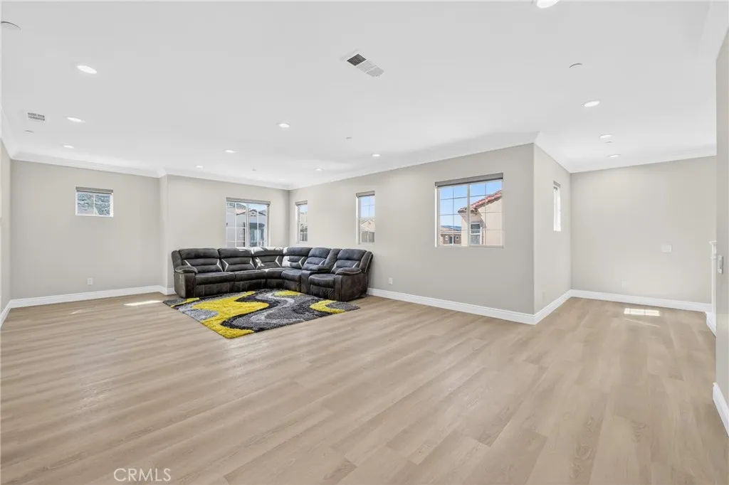 Additional image 30 of 24452 Paxton Ln, Lake Elsinore, CA 92532