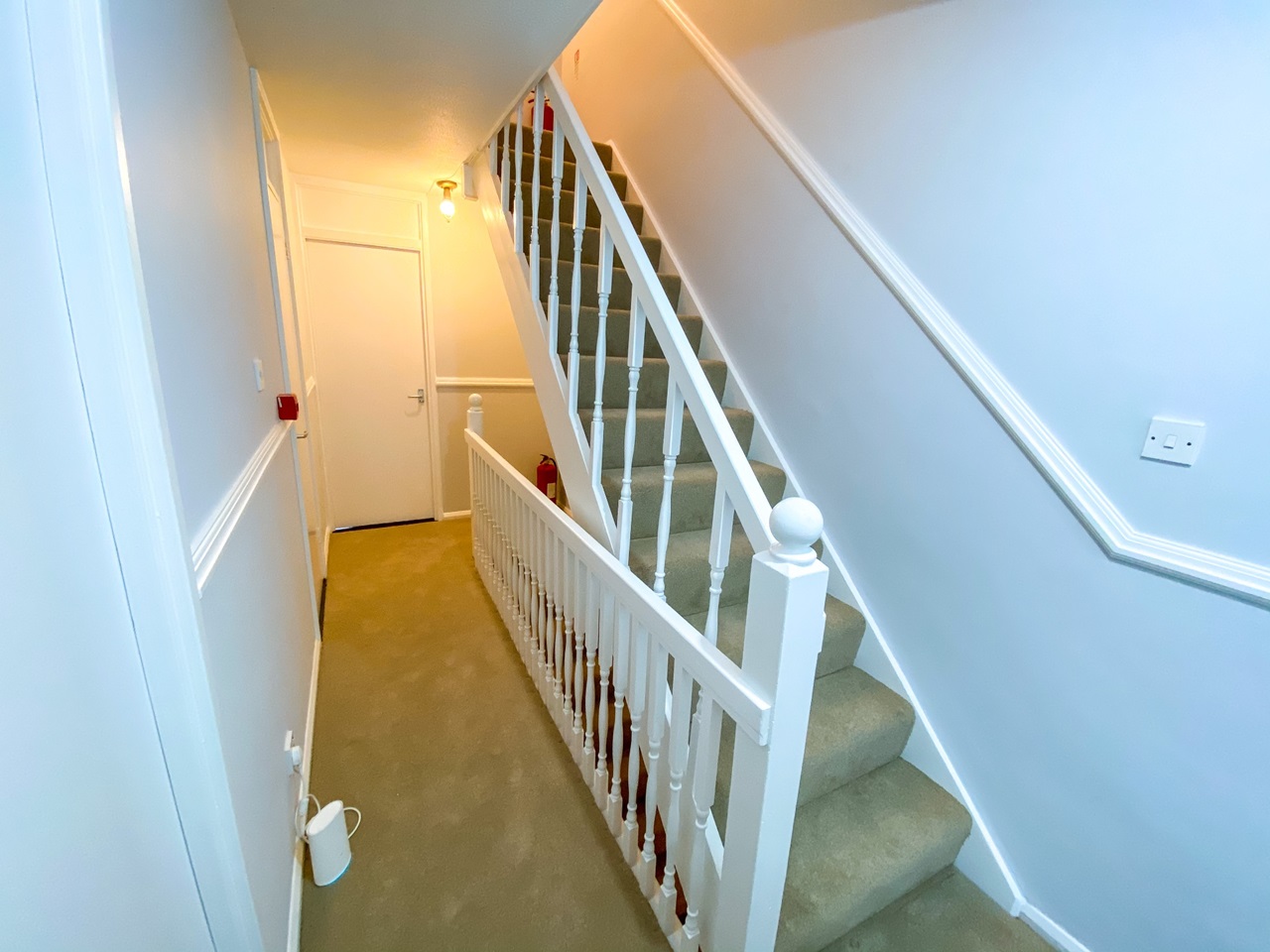 Additional image 21 of Room in a Shared House, Crampton Street, SE17, N1 7GU