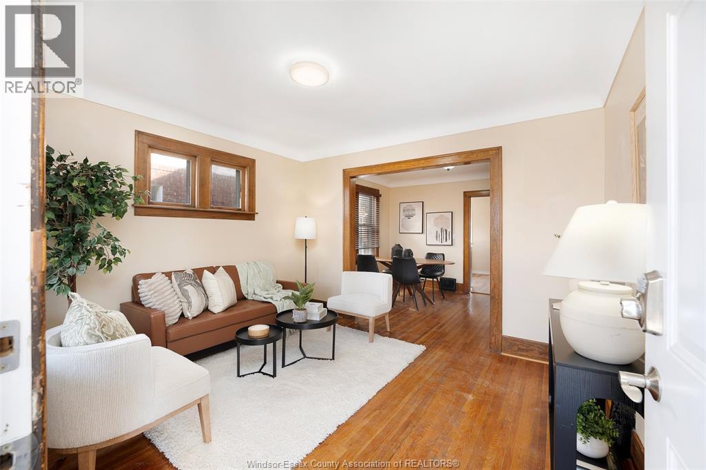 Additional image 2 of 1006 Pillette Road, Windsor, ON, N8Y3B6