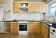 Additional image 12 of Alan Moss Road, Loughborough, Leicestershire