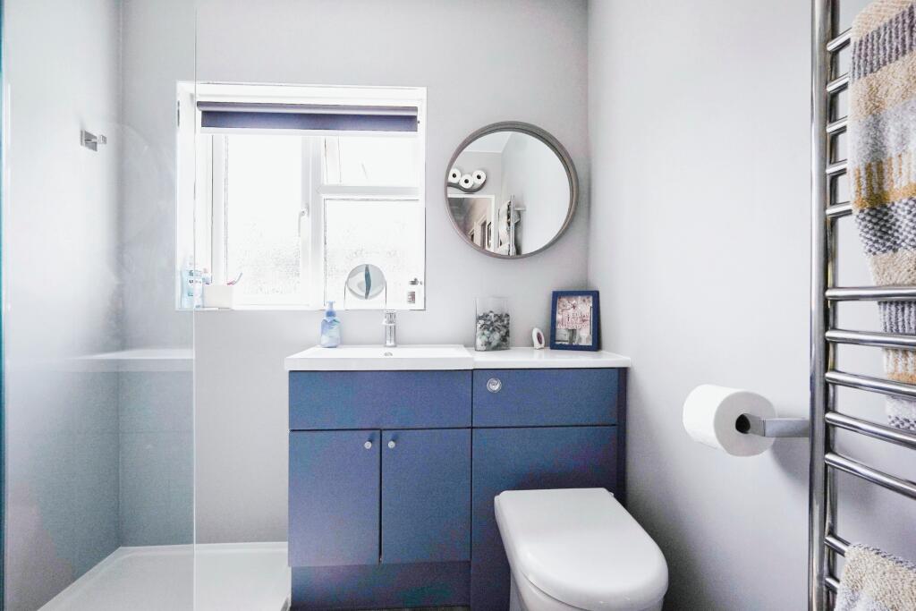 Additional image 15 of Elms Vale Road, Dover, Kent, CT17