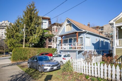 Additional image 8 of 164 10th Street E, North Vancouver, BC, V7L 2C8
