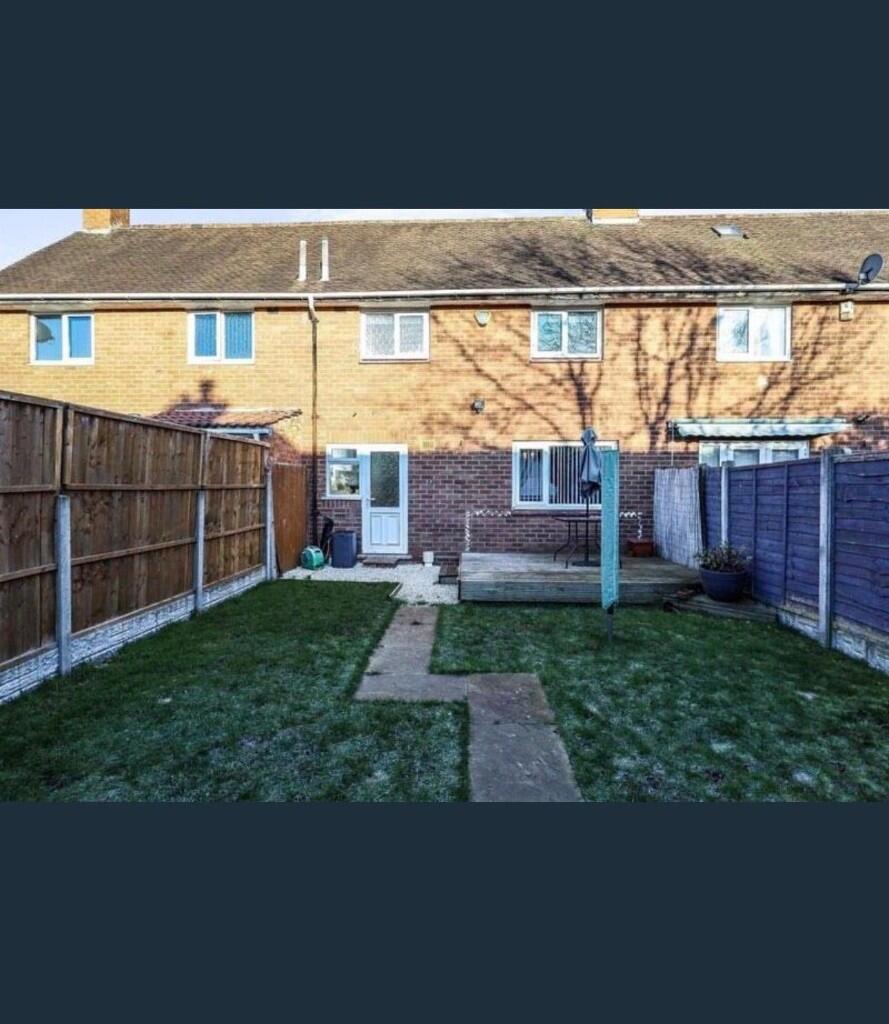 Additional image 5 of Berrowside Road, Birmingham, B34