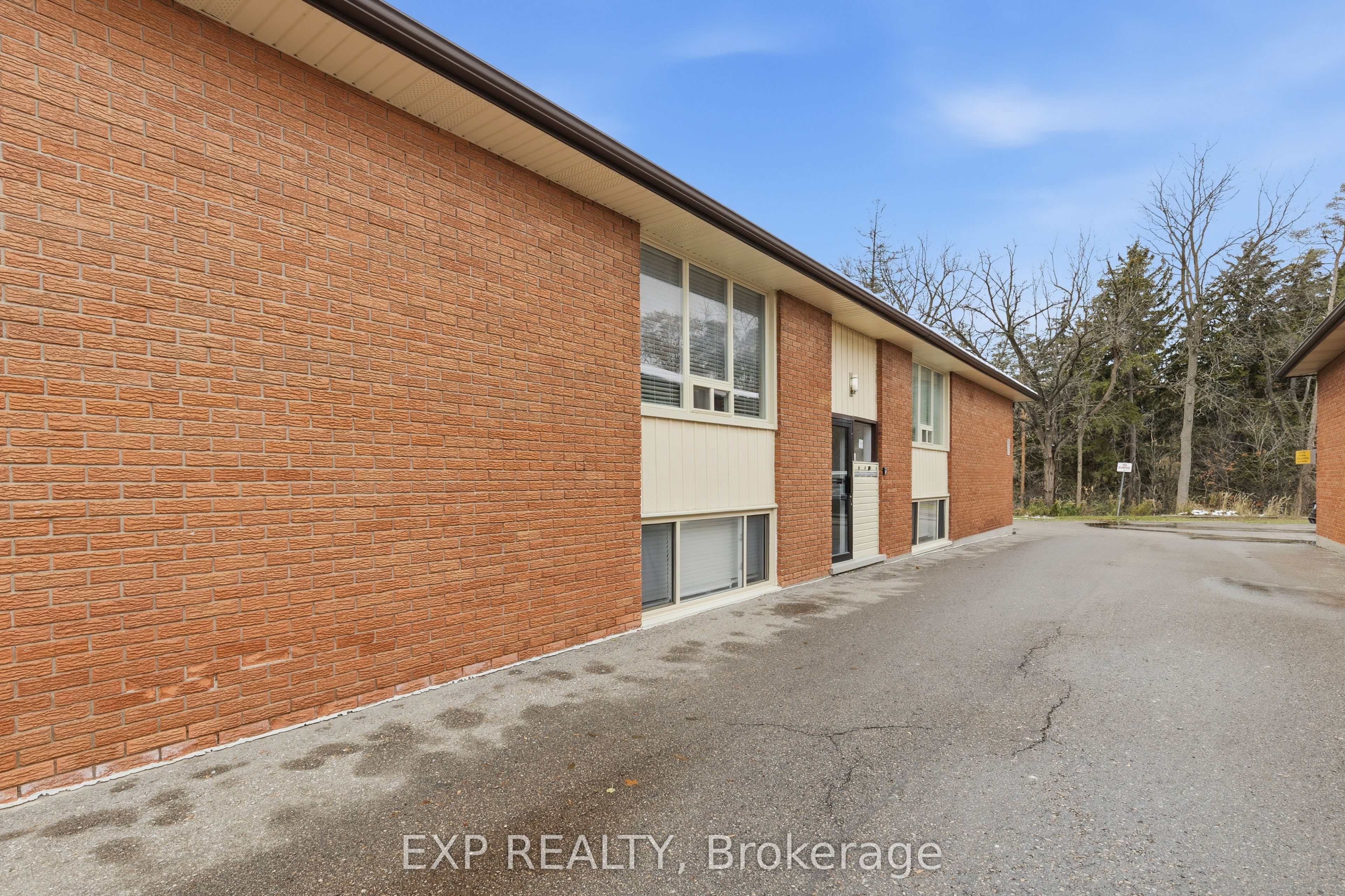 Additional image 4 of 72 Barbara Crescent, Kitchener, ON, N2M 4N2