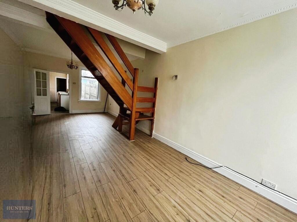 Additional image 2 of Court Oak Road, Birmingham, B17 9AD