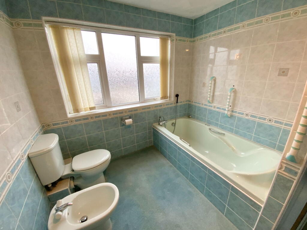 Additional image 10 of HALESOWEN, Blackberry Lane