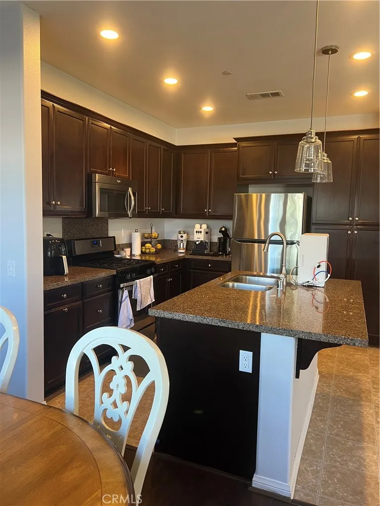 Additional image 33 of 481 Portoles Lane, Brea, CA 92823