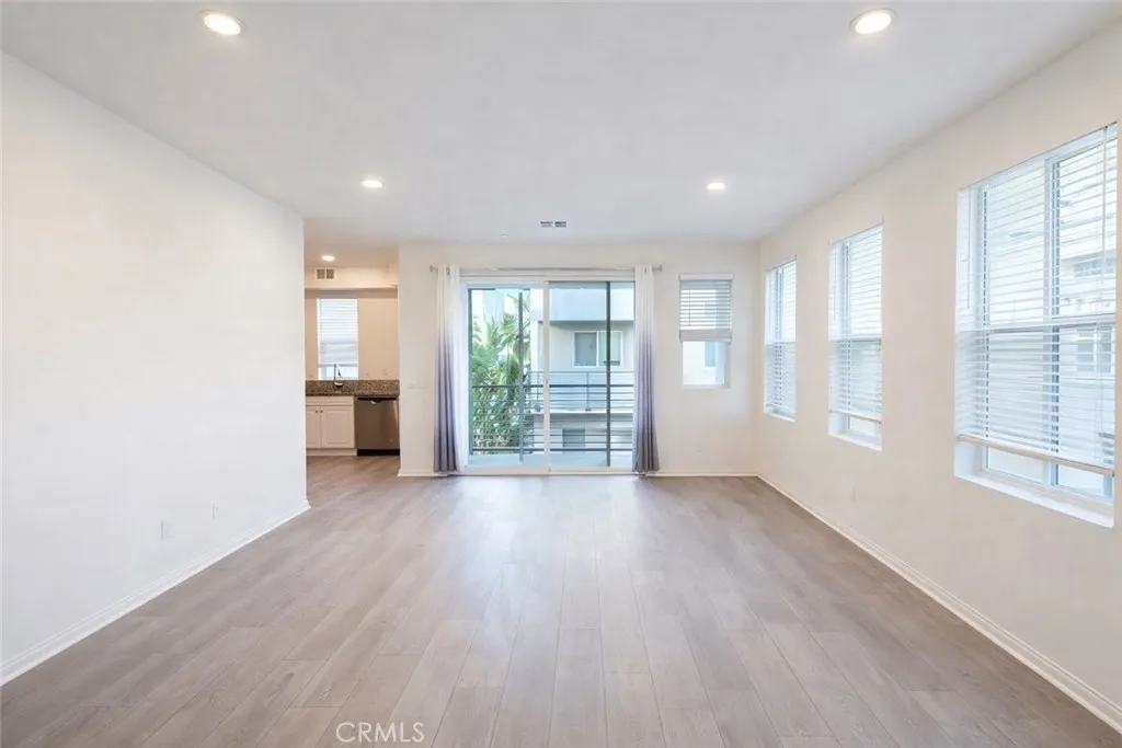 Additional image 12 of 259 Steely, Irvine, CA 92614