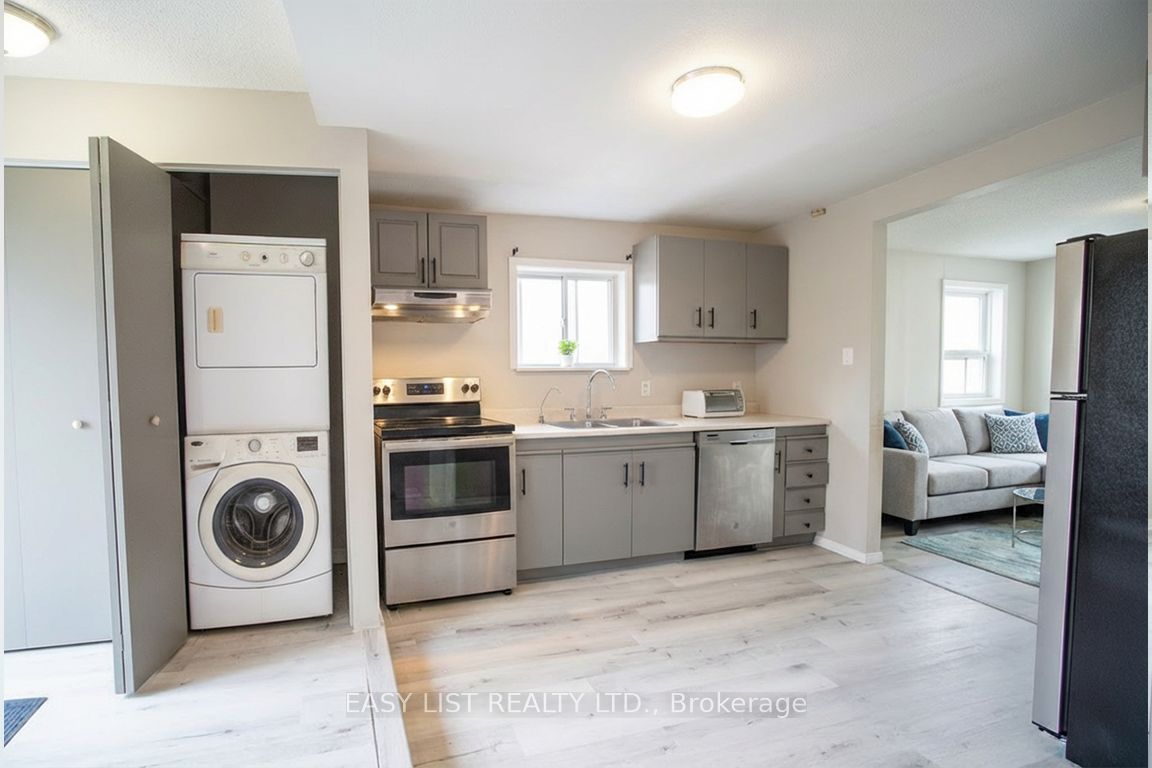 Additional image 3 of 598 North Lake Road, Richmond Hill, ON, L4E 3B8