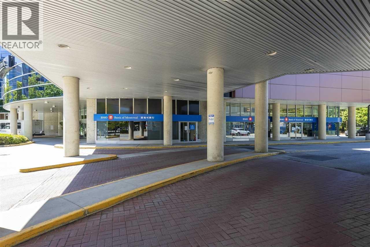 Additional image 2 of 3880 No. 3 Road, Richmond, BC, V6X2C1