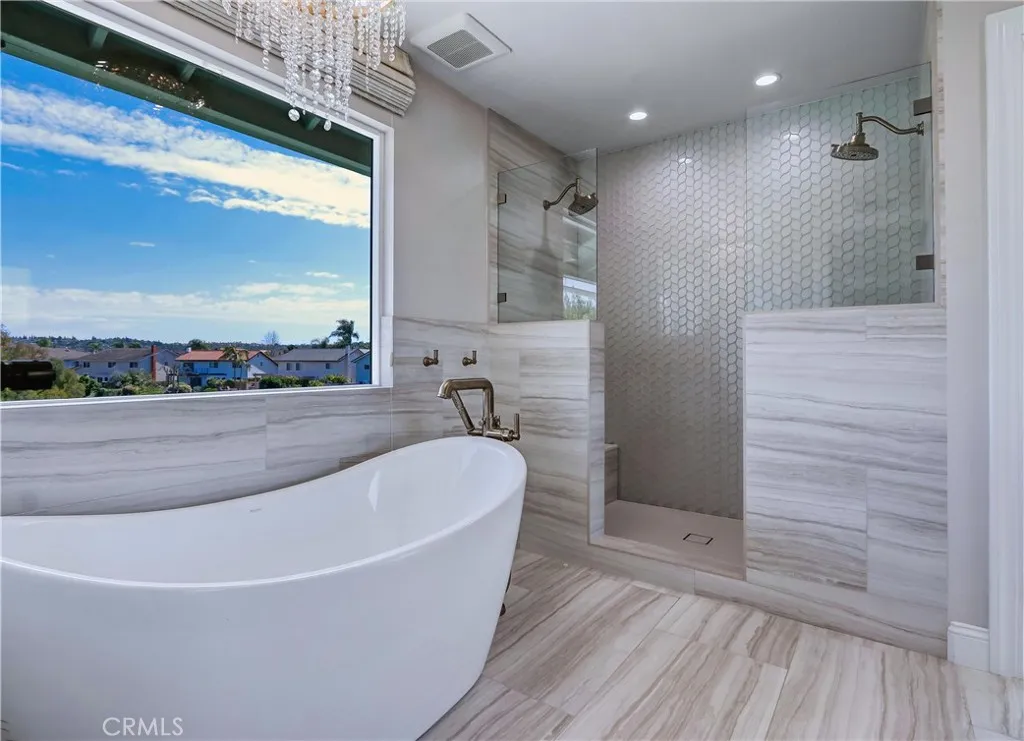 Additional image 45 of 24112 Nuthatch Lane, Laguna Niguel, CA 92677