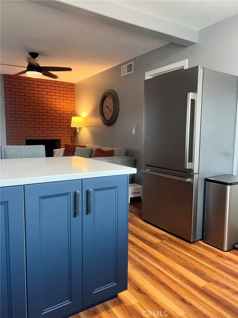 Additional image 49 of 14035 Oakely Dr., Riverside, CA 92503