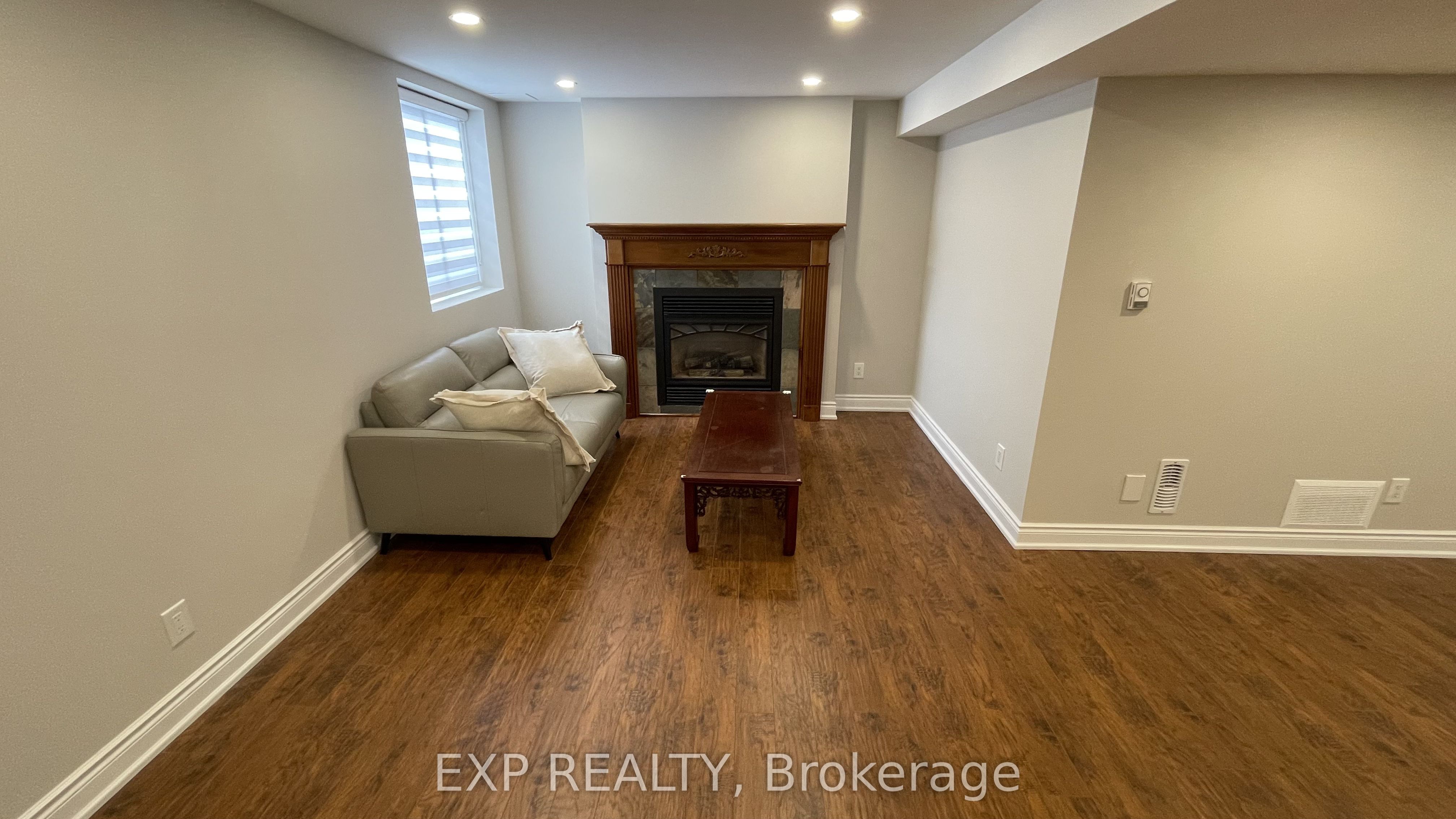 Additional image 6 of Basement-94 Lensmith Drive, Aurora, ON, L4G 6R9