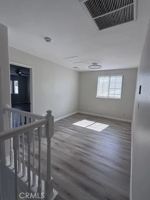 Additional image 45 of 4302 Brookside St, Irvine, CA 92604