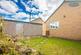 Additional image 13 of Mears Close, Penistone, Sheffield