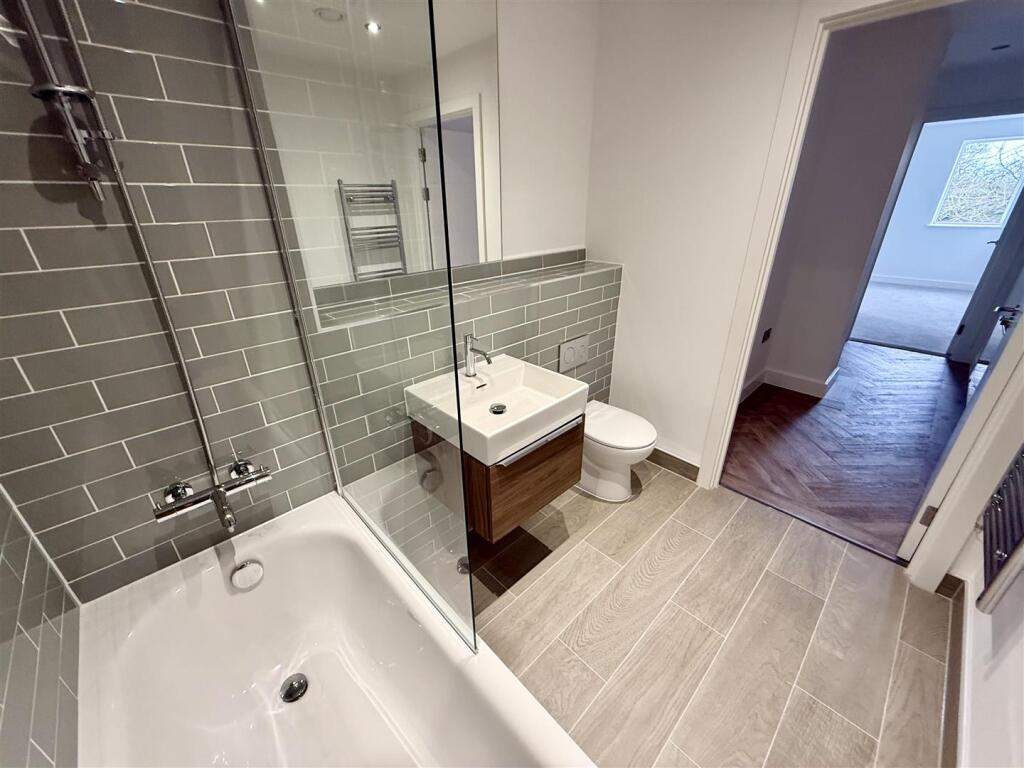 Additional image 8 of Ariel House, 2138 Coventry Road, Shelton, Birmingham