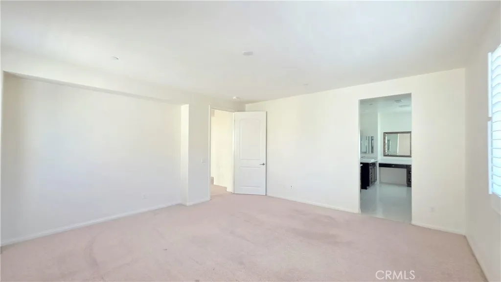 Additional image 44 of 14210 Wilkes Street, Chino, CA 91710