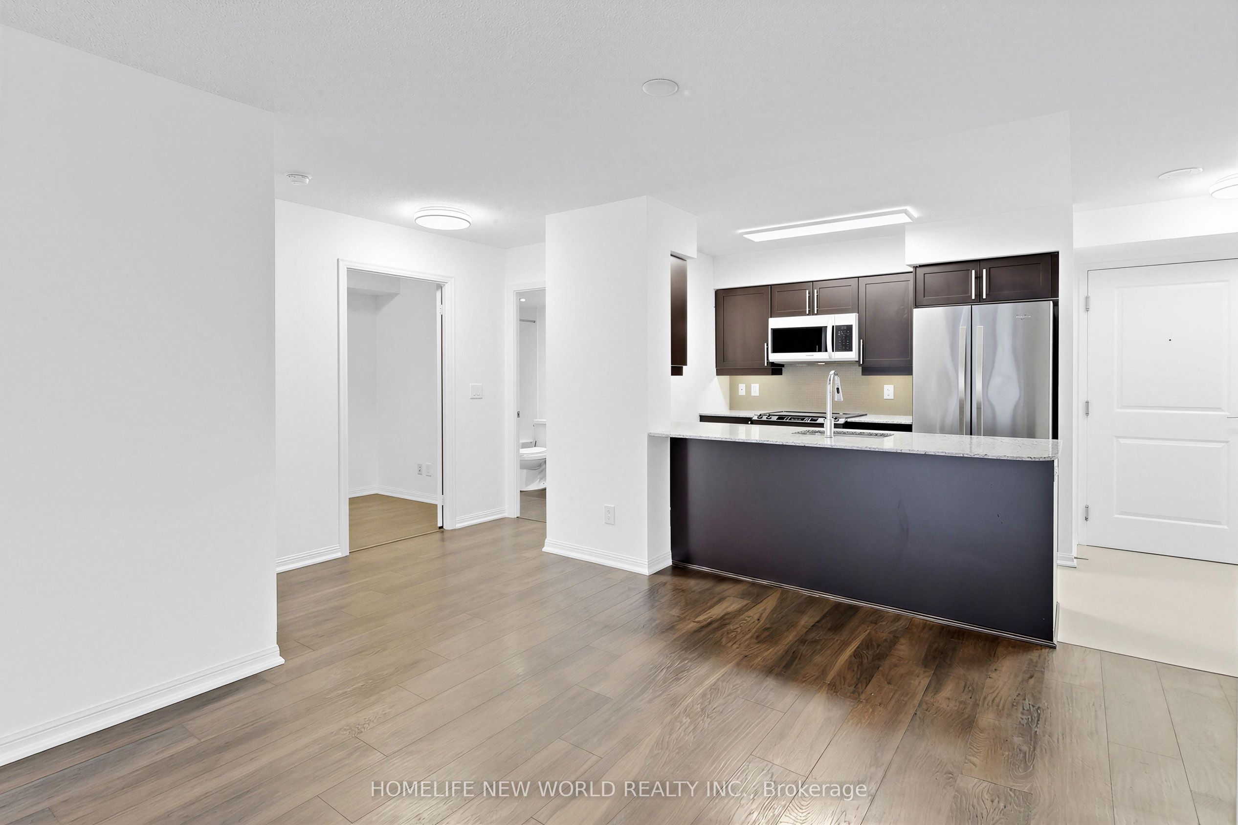 Additional image 6 of 1210-35 Bastion Street, Toronto, ON, M5V 0C2