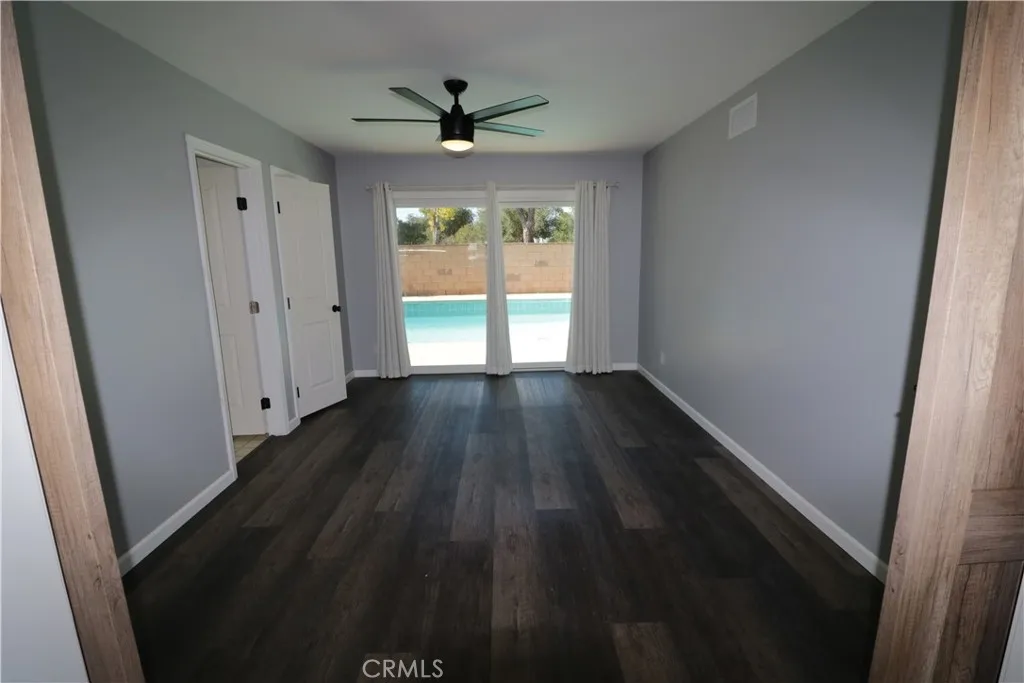 Additional image 35 of 27521 Glasser Ave, Canyon Country, CA 91351