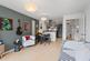 Additional image 3 of 13/1 East Pilton Farm Crescent, Fettes, Edinburgh, EH5 2GF