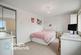 Additional image 25 of Franklin Drive, Weavering, Maidstone, ME14