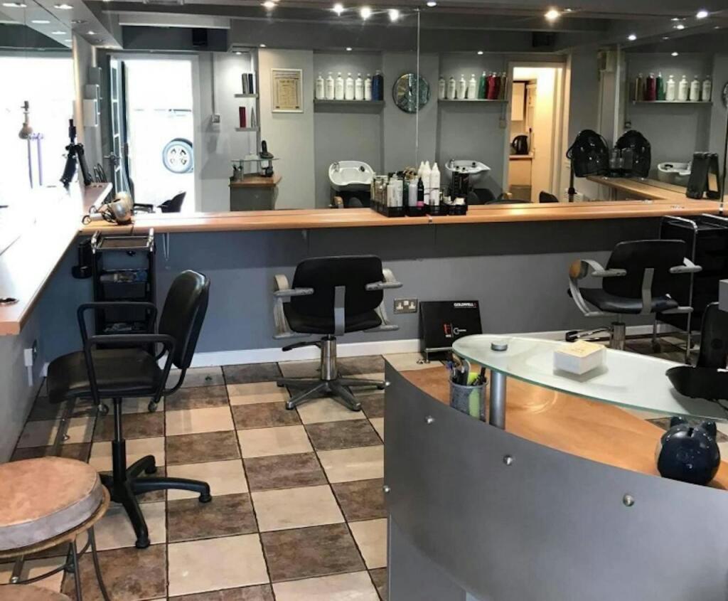 331 North Deeside Road, Cults, Aberdeen, AB15 9SN