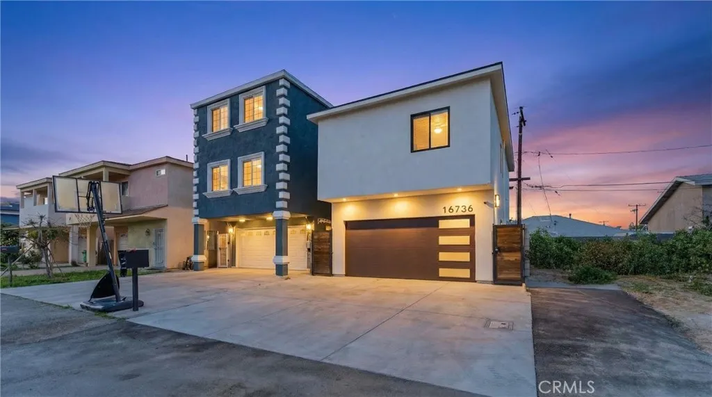 Additional image 30 of 16736 Elmcroft Avenue, Cerritos, CA 90703