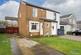 Montfode Drive, Ardrossan, KA22